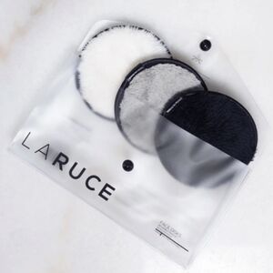 Laruce Beauty Face Disks